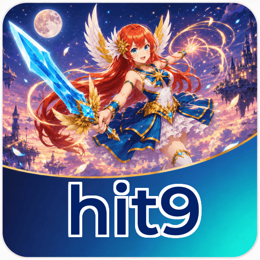 hit9 APK