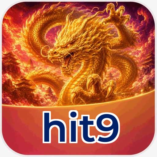 hit9 Tools