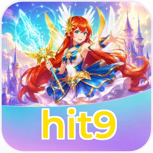 hit9 Components