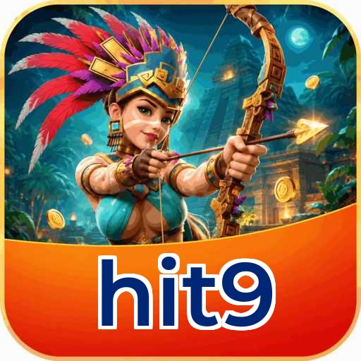 hit9 Technical Info