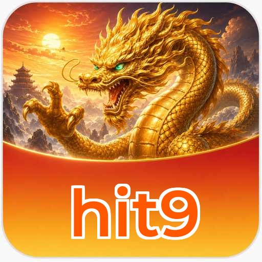 hit9 APK