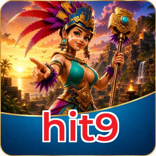 hit9 Technical Info