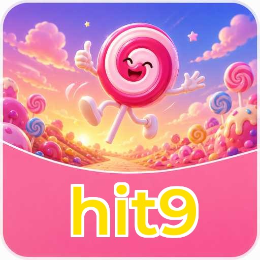 hit9 APK Structure
