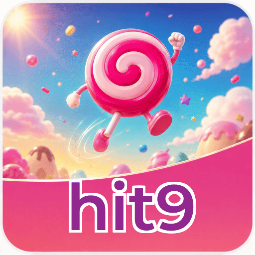 hit9 Tools