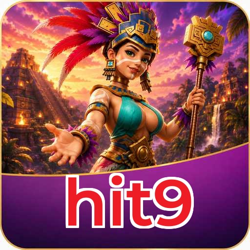 hit9 Download