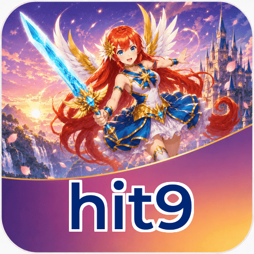 hit9 Technical Info