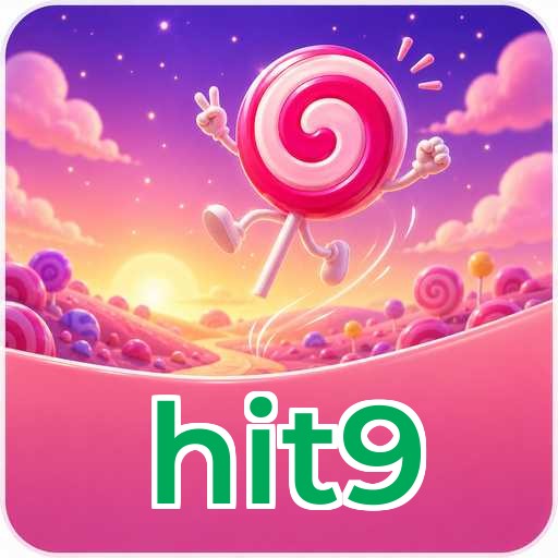 hit9 Technical Info
