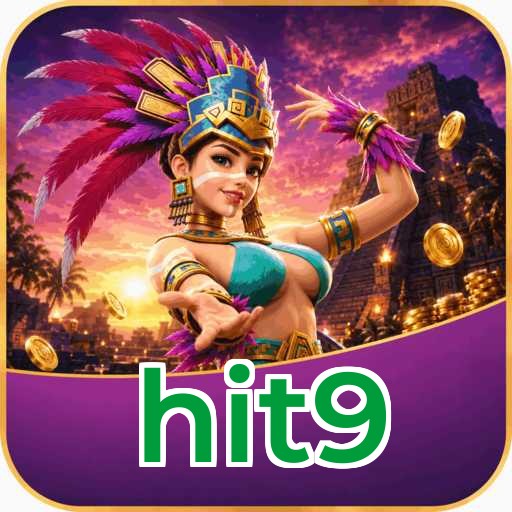 hit9 Download