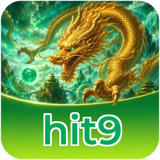 hit9 APK