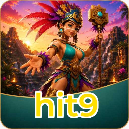 hit9 Components