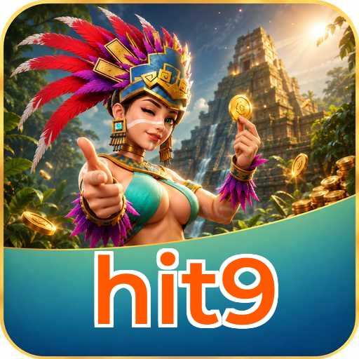 hit9 Download
