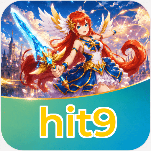 hit9 Tools