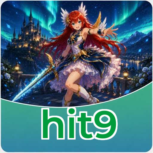 hit9 Tools