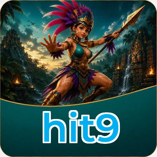 hit9 Download