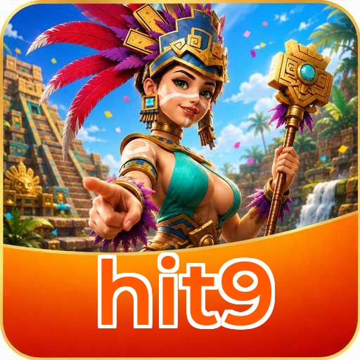 hit9 Technical Info