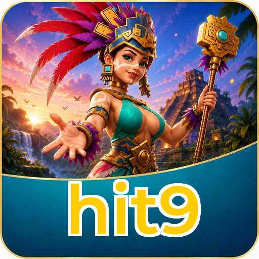 hit9 Download