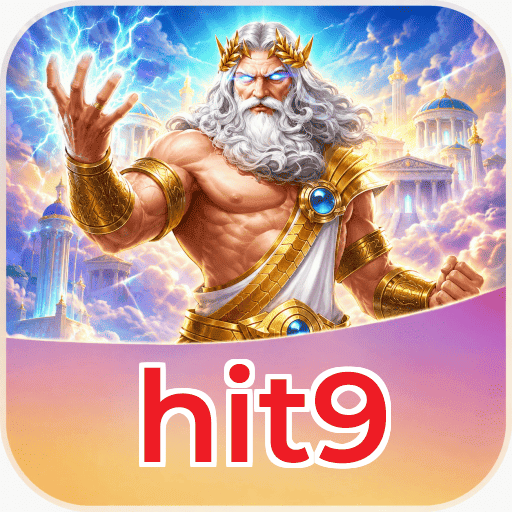 hit9 APK
