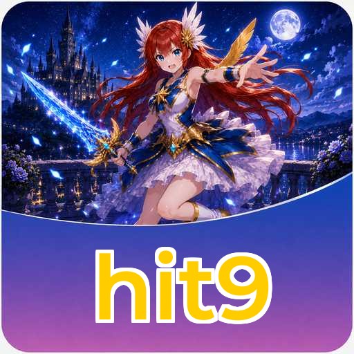 hit9 Specifications