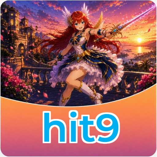 hit9 Download