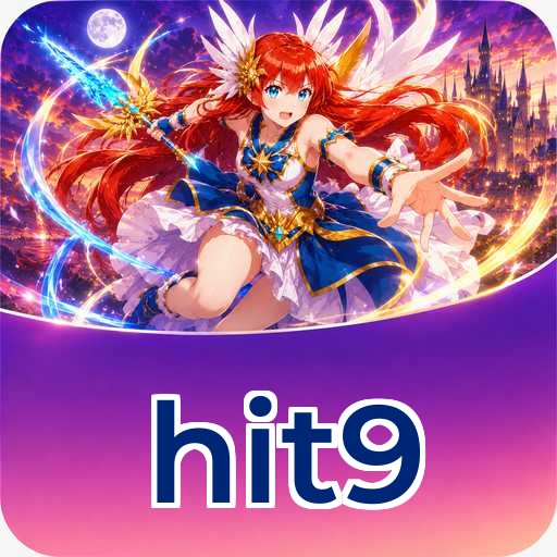 hit9 FAQ