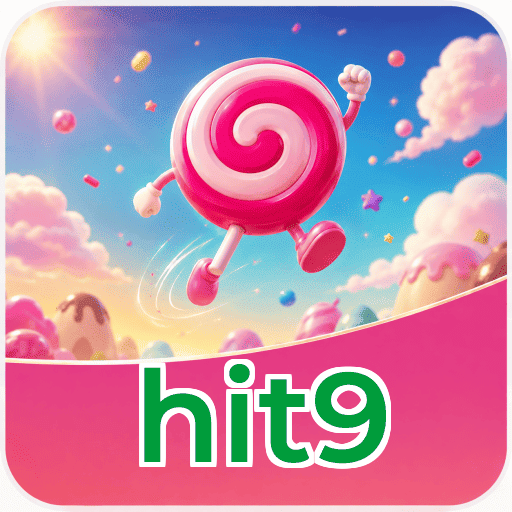 hit9 Download