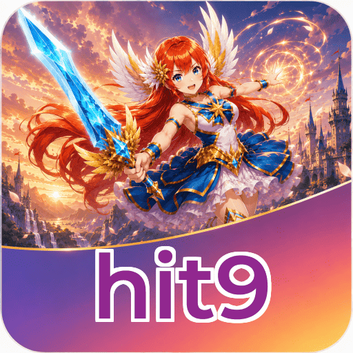 hit9 Technical Info