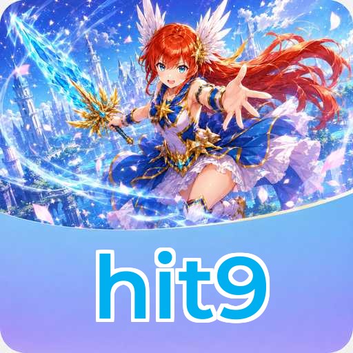 hit9 Tools