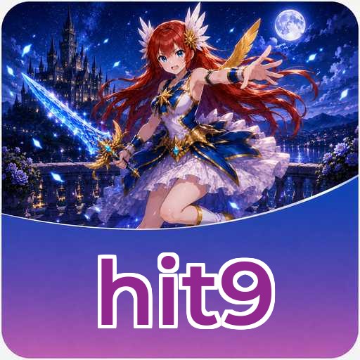 hit9 APK