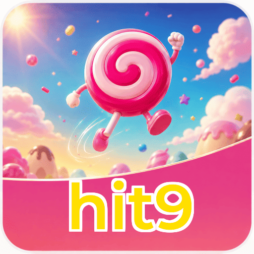 hit9 APK