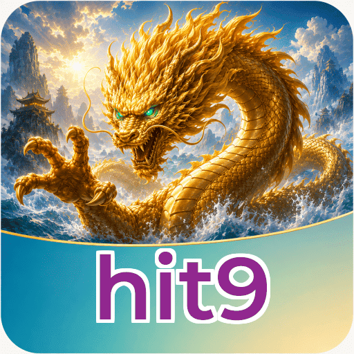 hit9 APK Structure