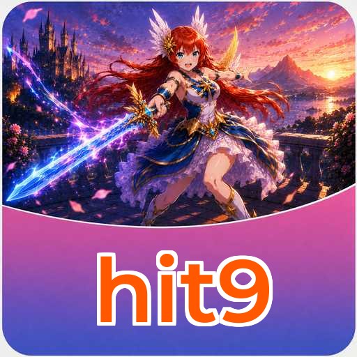 hit9 Download