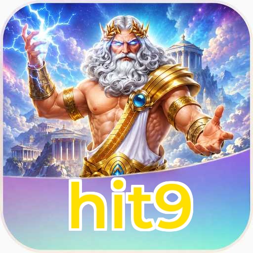 hit9 Download