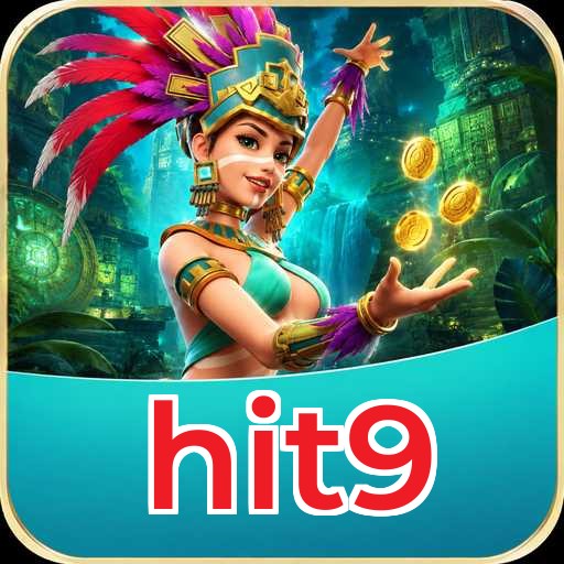 hit9 APK Structure