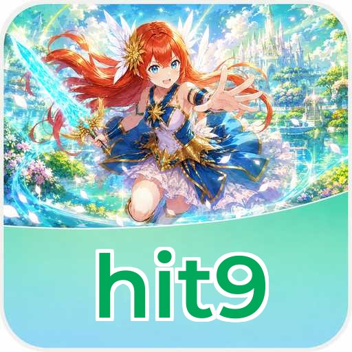 hit9 APK