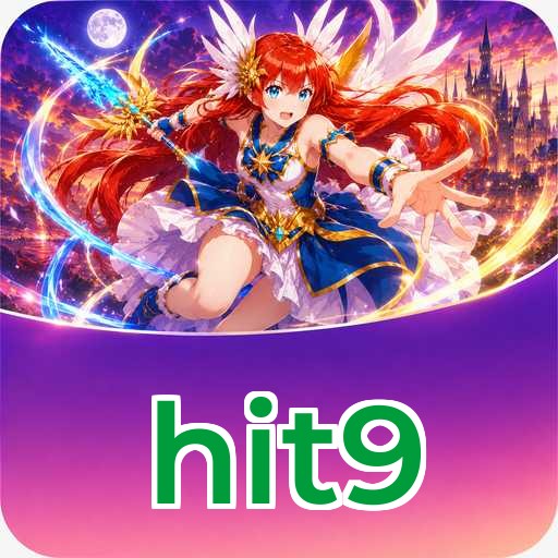 hit9 Components