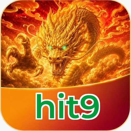 Hasil Scan VirusTotal untuk hit9 APK