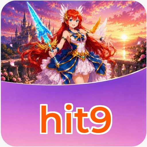 hit9 Tools
