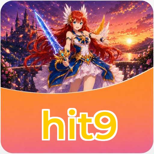 hit9 Technical Info