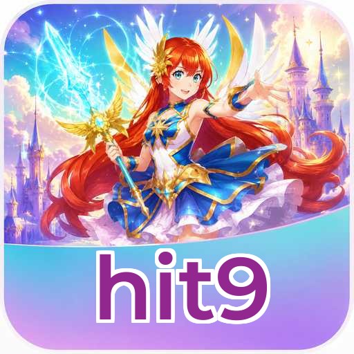 hit9 APK