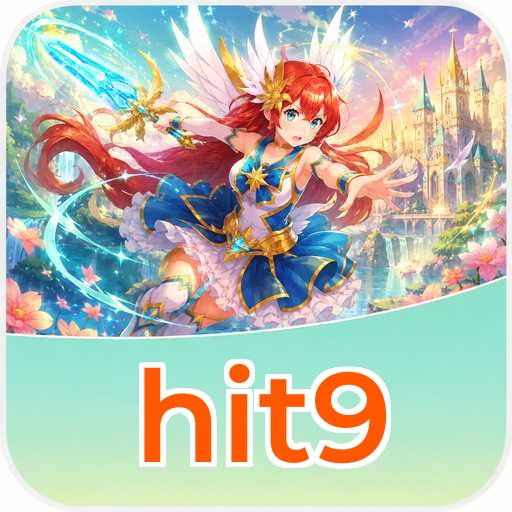 hit9 Technical Info